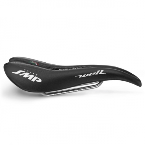 SMP 4BIKE WELL Kult Solkan