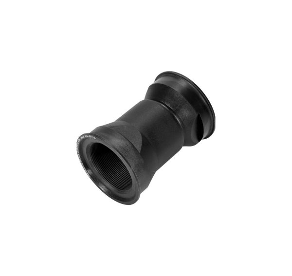 SRAM DUB Pressfit Innenlager | Zweirad Stadler