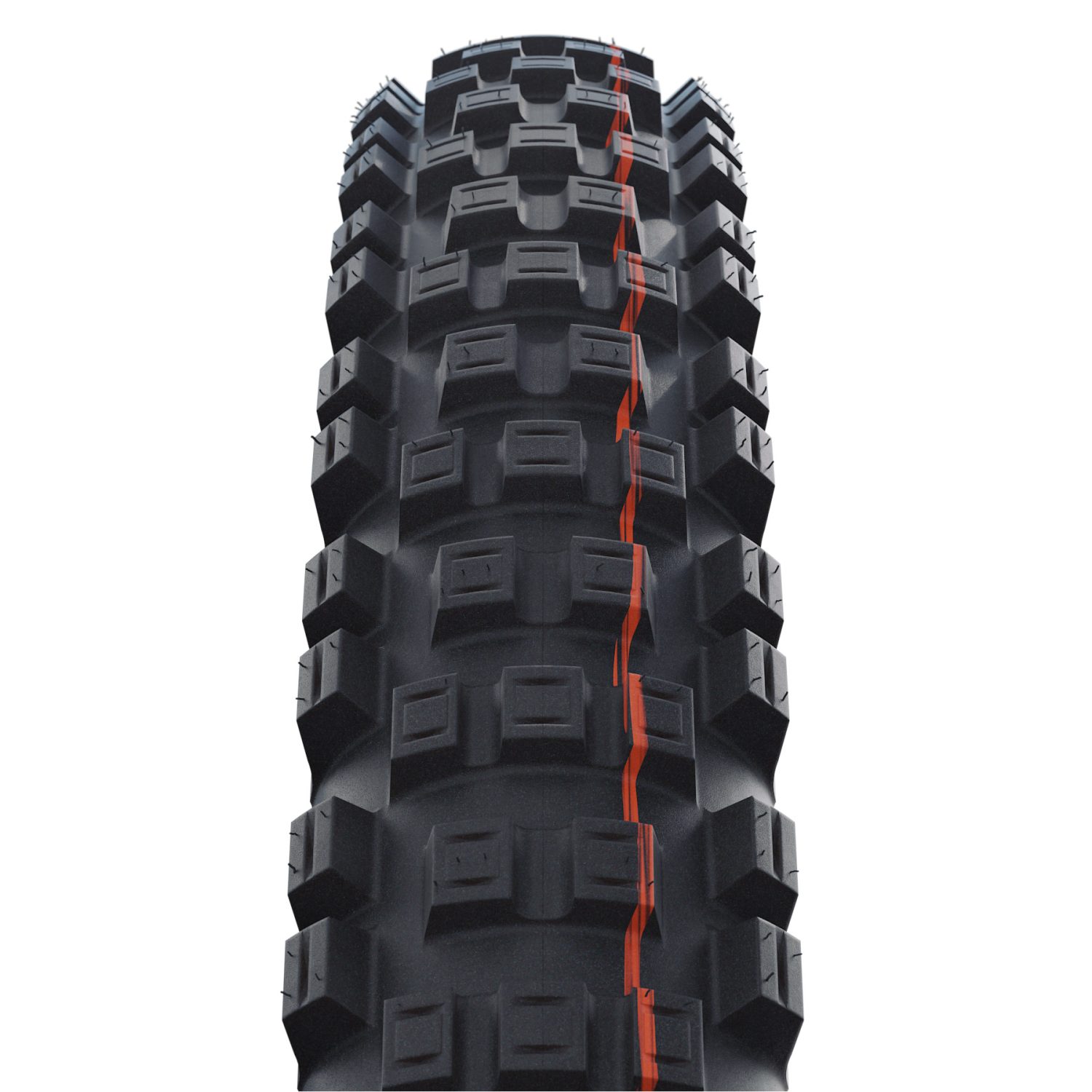 schwalbe current eddy
