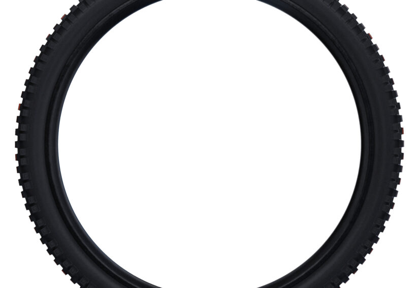 schwalbe current eddy